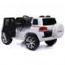 2023 12V Toyota Land Cruiser  Kids Ride On Car with Remote Control